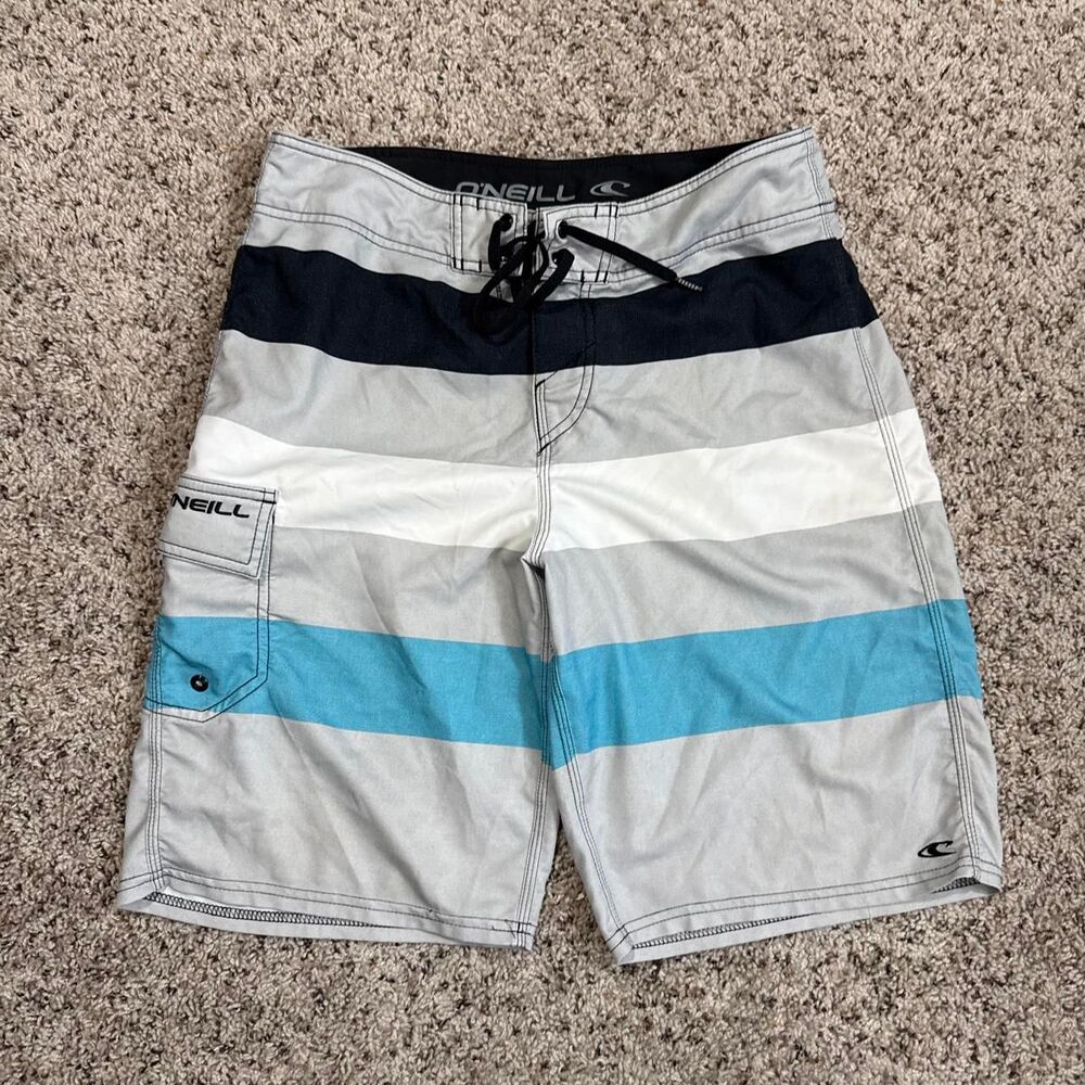 O-neill Men's multi Shorts